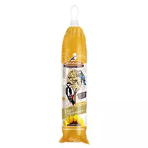 Welzhofer Ganzjahres-Vogelfutter - Vogelschmaus Der Sonnige 500g