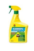 Compo - Vorox Unkrautfrei Direkt AF 1000mL Compo - Vorox Unkrautfrei Direkt AF 1000mL