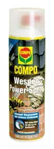 Compo - Wespen Power-Spray 500mL Compo - Wespen Power-Spray 500mL