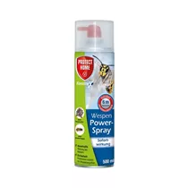 Protect Home - Wespen-Powerspray 500ml Protect Home - Wespen-Powerspray 500ml