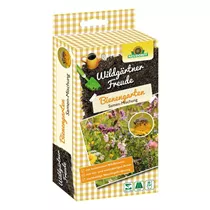 Neudorff - Wildgärtnerfreude Bienengarten 50 g