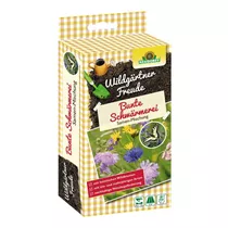 Neudorff - Wildgärtnerfreude Bunte Schwärmerei 50 g