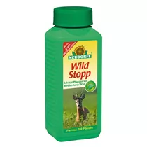 Neudorff - Wildstopp 100 g Neudorff - Wildstopp 100 g