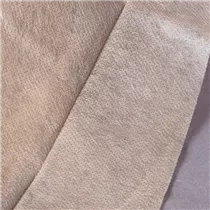 Siena Garden - Winterschutzvlies BASIC 1,5 x 5 m beige