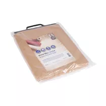 Landwerker - Winter-Vlies 1,5x5m beige