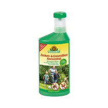 Neudorff - Zecken- & Grasmilbenkonzentrat 500 ml Neudorff - Zecken- & Grasmilbenkonzentrat 500 ml