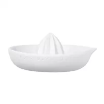 Räder Poesie et Table - Zitruspresse- Sauer macht lustig