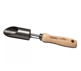 Krumpholz - Zwiebelpflanzer mit Eschengriff