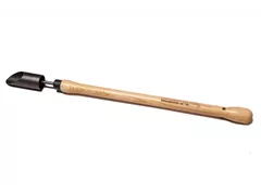 Krumpholz - Zwiebelpflanzer mit Eschen-Knopfstiel Krumpholz - Zwiebelpflanzer mit Eschen-Knopfstiel