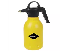 Mesto - FLEXI Drucksprüher 1,5L Mesto - FLEXI Drucksprüher 1,5L
