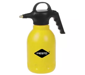 Mesto - FLEXI Drucksprüher 1,5L Mesto - FLEXI Drucksprüher 1,5L