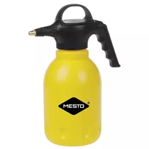 Mesto - FLEXI Drucksprüher 1,5L Mesto - FLEXI Drucksprüher 1,5L