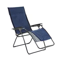 Lafuma - Frotteeauflage Relax Ocean