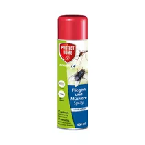 Protect Home - Fliegen- und Mückenspray 400ml Protect Home - Fliegen- und Mückenspray 400ml