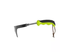 Landwerker - Fugenkratzer Edelstahl / Kunststoff Landwerker - Fugenkratzer Edelstahl / Kunststoff