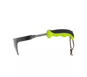 Landwerker - Fugenkratzer Edelstahl / Kunststoff Landwerker - Fugenkratzer Edelstahl / Kunststoff