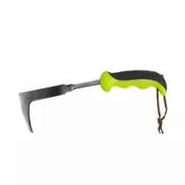 Landwerker - Fugenkratzer Edelstahl / Kunststoff Landwerker - Fugenkratzer Edelstahl / Kunststoff