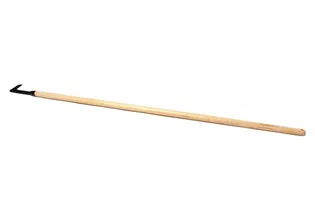 Krumpholz - Fugenmesser mit Eschenstiel