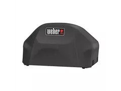 Weber Abdeckhaube - Für den Pulse 1000 Weber Abdeckhaube - Für den Pulse 1000