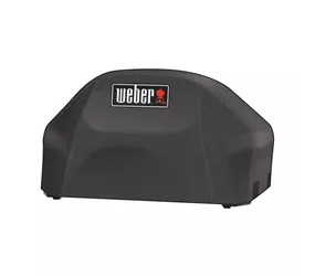 Weber Abdeckhaube - Für den Pulse 1000 Weber Abdeckhaube - Für den Pulse 1000