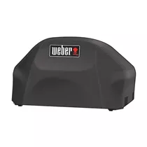 Weber Abdeckhaube - Für den Pulse 1000 Weber Abdeckhaube - Für den Pulse 1000