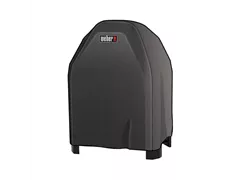 Weber Abdeckhaube - für den Pulse 1000 mit Stand Weber Abdeckhaube - für den Pulse 1000 mit Stand