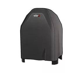 Weber Abdeckhaube - für den Pulse 1000 mit Stand Weber Abdeckhaube - für den Pulse 1000 mit Stand