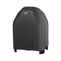 Weber Abdeckhaube - für den Pulse 1000 mit Stand Weber Abdeckhaube - für den Pulse 1000 mit Stand
