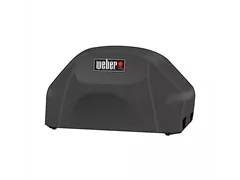 Weber Abdeckhaube - Für den Pulse 2000 Weber Abdeckhaube - Für den Pulse 2000