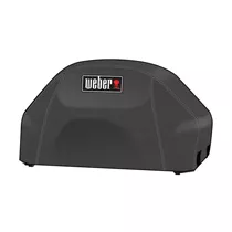 Weber Abdeckhaube - Für den Pulse 2000 Weber Abdeckhaube - Für den Pulse 2000