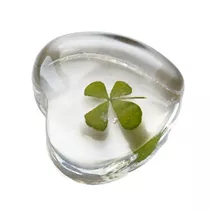 Räder - Flower Power Herz Klee Räder - Flower Power Herz Klee