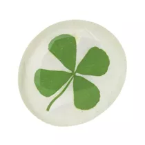 Räder - Flower Power Magnet Räder - Flower Power Magnet