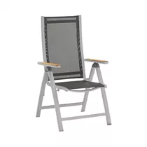 Zebra y - Fly Klappsessel