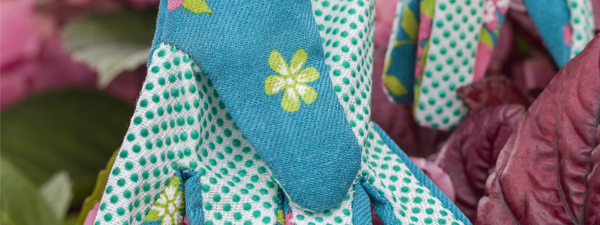 Handschuhe Handschuhe