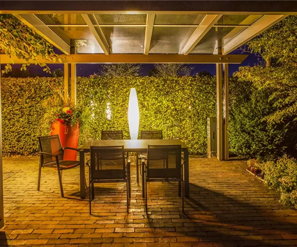 - Feuerstellen im Garten  - Feuerstellen im Garten