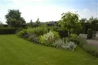 - Wasser für den Rasen – Bewässerungssysteme und Tipps  - Wasser für den Rasen – Bewässerungssysteme und Tipps