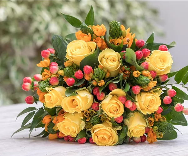 - Blumen sagen mehr als 1000 Worte – aber was genau?  - Blumen sagen mehr als 1000 Worte – aber was genau?