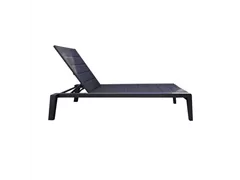 Maxphil Living - Sonnenliege Emoti Maxphil Living - Sonnenliege Emoti