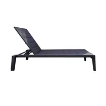 Maxphil Living - Sonnenliege Emoti