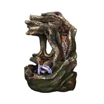 MAXPHIL living - Zimmerbrunnen 24 x 18 x 35