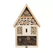 Neudorff - Insektenhotel Neudorff - Insektenhotel