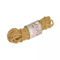 Landwerker - Kokosgarn 7,5 m