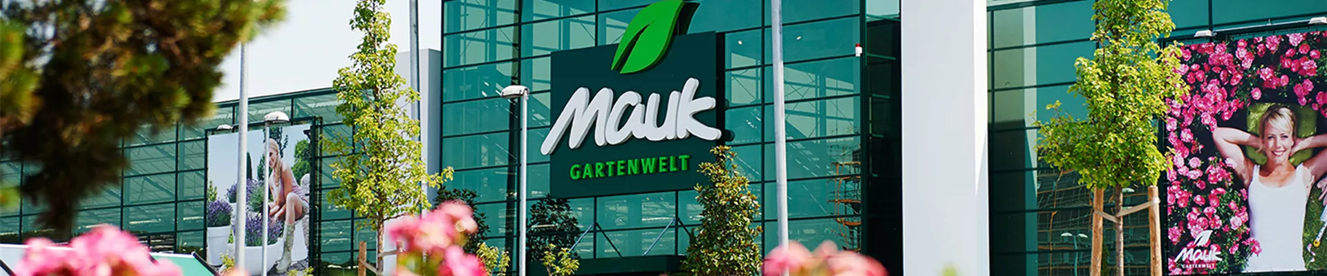 Mauk-gartenwelt-Oberursel_web_hoeher Mauk-gartenwelt-Oberursel_web_hoeher