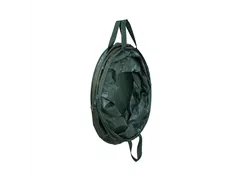 Landwerker - Pop-Up Gartensack 160 L Landwerker - Pop-Up Gartensack 160 L