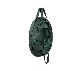 Landwerker - Pop-Up Gartensack 160 L Landwerker - Pop-Up Gartensack 160 L