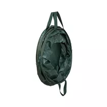 Landwerker - Pop-Up Gartensack 160 L Landwerker - Pop-Up Gartensack 160 L