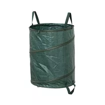 Siena Garden - Pop-Up Gartensack 160 L
