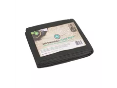 Landwerker - Anti-Unkrautvlies 0,8x10m, 30g/qm Landwerker - Anti-Unkrautvlies 0,8x10m, 30g/qm