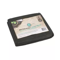 Landwerker - Anti-Unkrautvlies 0,8x10m, 30g/qm Landwerker - Anti-Unkrautvlies 0,8x10m, 30g/qm