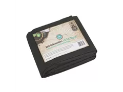 Landwerker - Anti-Unkrautvlies 0,8x10m, 50g/qm Landwerker - Anti-Unkrautvlies 0,8x10m, 50g/qm
